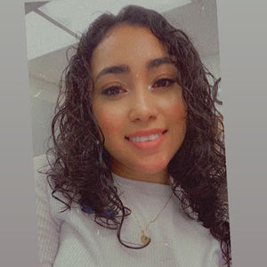 Meet your Posher, Sofia